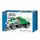 Конструктор Sluban Машинка Power Bricks M38-B0888F 48 деталей