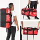 Сумка Mobi Garden Duffle bag 120L NX20664008 black