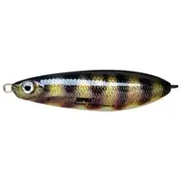 Незацепляйка Rapala Rattlin Minnow (16г) (RMSR08 PEL)