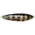 Незацепляйка Rapala Rattlin Minnow (16г) (RMSR08 PEL)