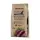 Корм для котів Fitmin cat Purity Delicious 10 кг