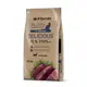 Корм для котов Fitmin cat Purity Delicious 10 кг