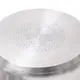 Набор кастрюль Kamille KM-5804 6 предметов