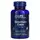 Витамины и минералы Life Extension Strontium 750 mg, 90 вегакапсул