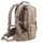 Рюкзак Vanguard VEO Range T 45M Beige (VEO Range T 45M BG)