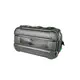 Сумка для инструментов MASTERTOOL 460х250х300 мм 8 карманов, пластиковое дно (79-1918)