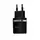 Адаптер сетевой Hoco C12 |2USB, 2.4А|