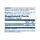 Choline & Inositol - 100 vcaps