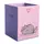 Підставка для письмового приладдя YES Pusheen 1 708333 8х8х10 см