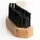 Щетка Peaty's Drivetrain Brush, 1шт