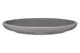 Тарелка обеденная Ardesto Сremona Dusty grey AR-2926-GRС 26 см