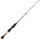 Удочка зимняя разборная Lucky John C-Tech ZANDER HT (графит) 52см (LJ109-01)