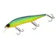 Воблер Flagman Thunder Max 115SP 15,6g 0.8-1.2m color 444