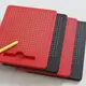 Магнитный планшет MagPad 1763-1 Доска для рисования из 380 магнитных шариков со стилусом