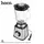 Блендер HOCO Kitchen multifunctional cooker set HA04A |1.5L|