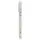 Чехол Spigen для iPhone 16 Pro Max - Cyrill Kajuk MagSafe, Cream (ACS08396)
