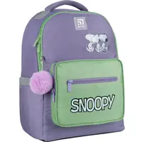 Рюкзак Kite Education SN22-770M-3 Peanuts Snoopy-3