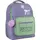 Рюкзак Kite Education SN22-770M-3 Peanuts Snoopy-3