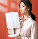 Зеркало для макияжа Xiaomi Jordan Judy LED Lighted Makeup Mirror (NV536)