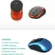 Оптическая беспроводная компьютерная мышь мышка Mouse G185 Wireless