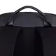 Рюкзак городской Rivacase 8524 Cardiff / Black 31х41.5х11 см черный