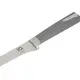 Нож разделочный Ringel IQ Be Chef IQ-11000-7 15.2 см серый