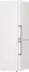 Холодильник Gorenje NRK-6191-EW5F 320 л белый