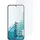 Защитное стекло PowerPlant для Samsung Galaxy S22