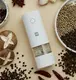 Электрическая мельница для соли и перца Xiaomi HuoHou Electric Grinder White HU0142