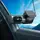 Видеорегистратор HOCO Screenless hidden driving recorder DV13 |25fps/720p, WiFi|
