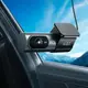 Видеорегистратор HOCO Screenless hidden driving recorder DV13 |25fps/720p, WiFi|
