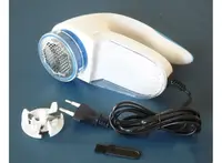 Машинка для удаления катышек Lint Remover YX-5880