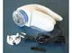 Машинка для удаления катышек Lint Remover YX-5880