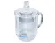 Кружка OLens Кристал 34215-2 270 мл