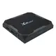Android TV приставка Amlogic TV BOX X96 MAX+ |S905X3, 4GB RAM, 32GB ROM|