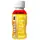 Витамины и минералы Activlab K-Mag B6 shot, 100 мл Фруктовый