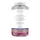 Hair Skin and Nails Gummies - 60 Gummies Blueberry