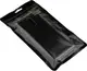 Чехол-накладка TOTO TPU High Clear Case OnePlus 6T Transparent