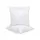 Подушка Iris Home 60*60 - Hotel Line