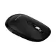 Мышь XTRIKE ME GW-119 wireless mouse |2.4G/5.2, 800-1200-1600dpi|