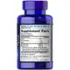 Препарат для суставов и связок Puritan's Pride Chondroitin Glucosamine MSM 3 Per Day Formula, 120 капсул