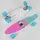 Скейт Best Board S 29707