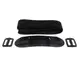 Ремень для ящика Meiho Hard Belt BM-200 (712798)