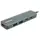 USB-хаб Blueendless USB Type-C - 2 x USB 3.0, Type-C PD, HDMI