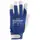Перчатки Комбинированные ARDON Hobby Желтый 7