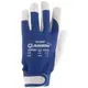 Перчатки Комбинированные ARDON Hobby Желтый 7