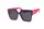 Женские солнцезащитные очки polarized (Р0966-3)