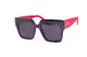 Женские солнцезащитные очки polarized (Р0966-3)