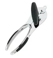 Консервный нож Wellberg WB 4501