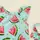 Песочник с повязкой Watermelon
